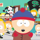 Image for article titled South Park: “Butterballs”